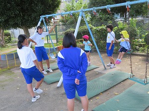 IMG_7202 IMG_7202