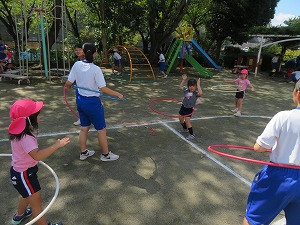 IMG_7199 IMG_7199