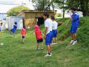 IMG_7204 IMG_7204