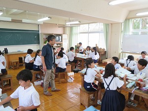 IMG_7249 IMG_7249