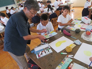 IMG_7253 IMG_7253