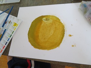 IMG_7254 IMG_7254