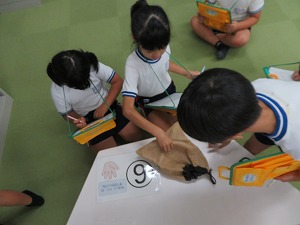 IMG_7276 IMG_7276