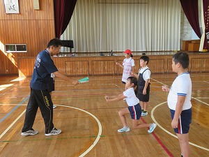 IMG_7244 IMG_7244