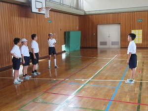 IMG_7309 IMG_7309