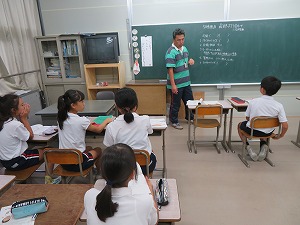 IMG_7311 IMG_7311