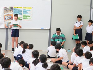IMG_7315 IMG_7315