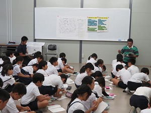 IMG_7313 IMG_7313