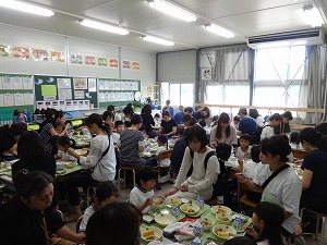DSC06995 DSC06995