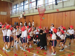 IMG_2273 IMG_2273