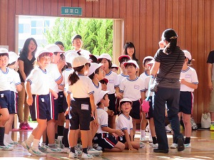 IMG_2298 IMG_2298