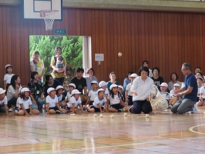 IMG_2286 IMG_2286