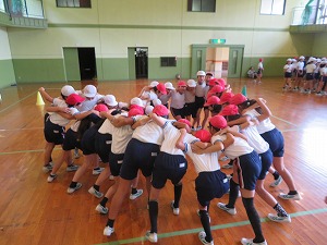 IMG_7328 IMG_7328