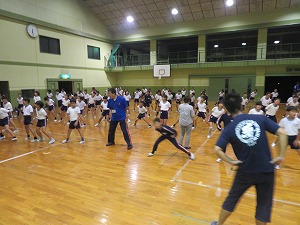 IMG_7403 IMG_7403