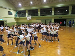 IMG_7411 IMG_7411