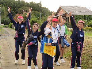 IMG_7365 IMG_7365