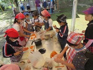 IMG_7448 IMG_7448