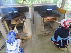 IMG_7452 IMG_7452