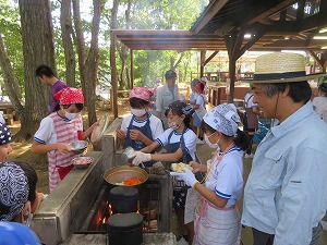 IMG_7460 IMG_7460