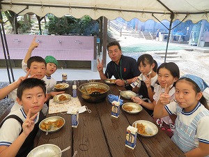 IMG_7469 IMG_7469