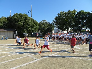 IMG_7502 IMG_7502