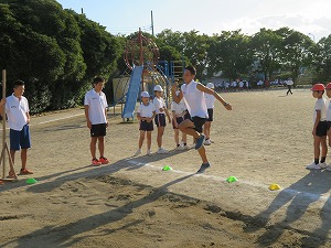 IMG_7515 IMG_7515