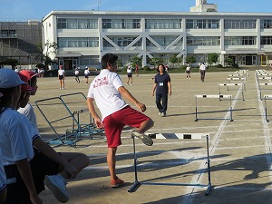 IMG_7523 IMG_7523