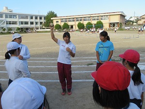 IMG_7532 IMG_7532