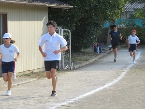 IMG_7554 IMG_7554