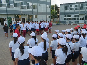 IMG_7556 IMG_7556