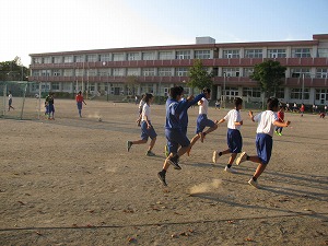 IMG_1707 IMG_1707
