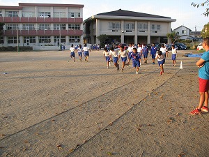 IMG_1715 IMG_1715