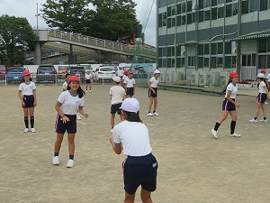 IMG_6872 IMG_6872
