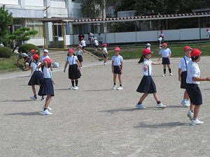IMG_7494 IMG_7494