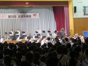 IMG_7615 IMG_7615