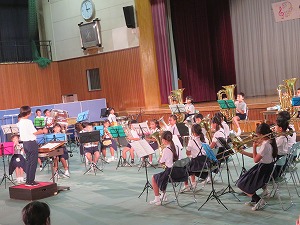 IMG_7622 IMG_7622