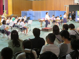 IMG_7620 IMG_7620