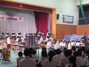 IMG_7616 IMG_7616