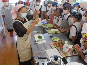 IMG_7643 IMG_7643