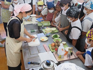 IMG_7644 IMG_7644