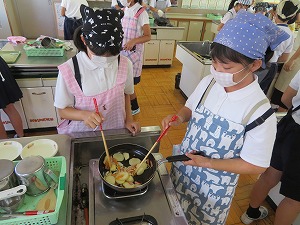 IMG_7626 IMG_7626
