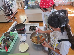 IMG_7627 IMG_7627