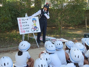 IMG_7677 IMG_7677