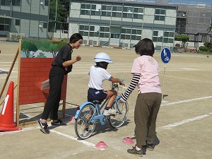 IMG_7680 IMG_7680
