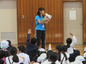 IMG_7746 IMG_7746