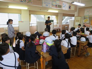 IMG_7754 IMG_7754