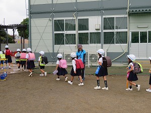 IMG_7762 IMG_7762