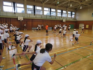 IMG_7770 IMG_7770
