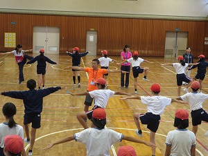 IMG_7774 IMG_7774