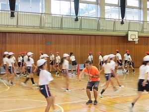 IMG_7794 IMG_7794